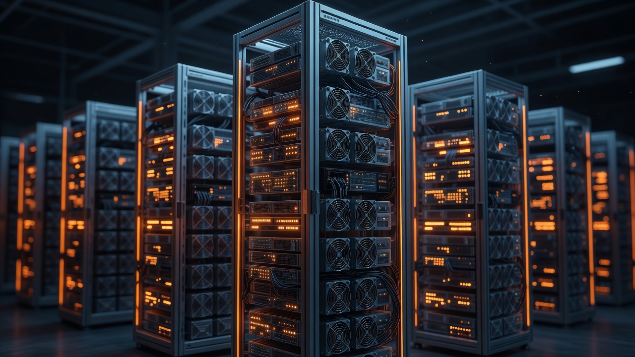 Antminer S21 — характеристики, цена и реальная окупаемость в 2026