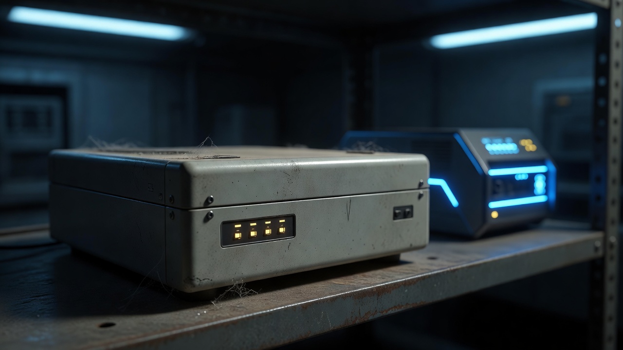 Сколько зарабатывает Antminer L7 на Litecoin и Dogecoin в 2026 — честный расчёт после падения курса